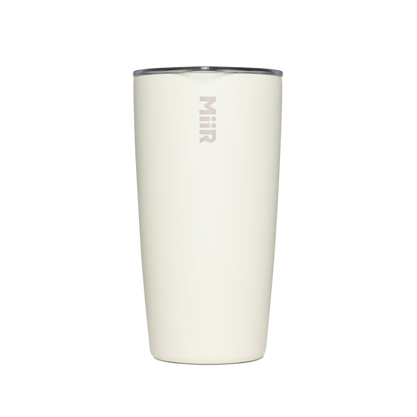tumbler-v1 16oz_Tumbler_Sandstone_White_Studio_0122_Front.jpg