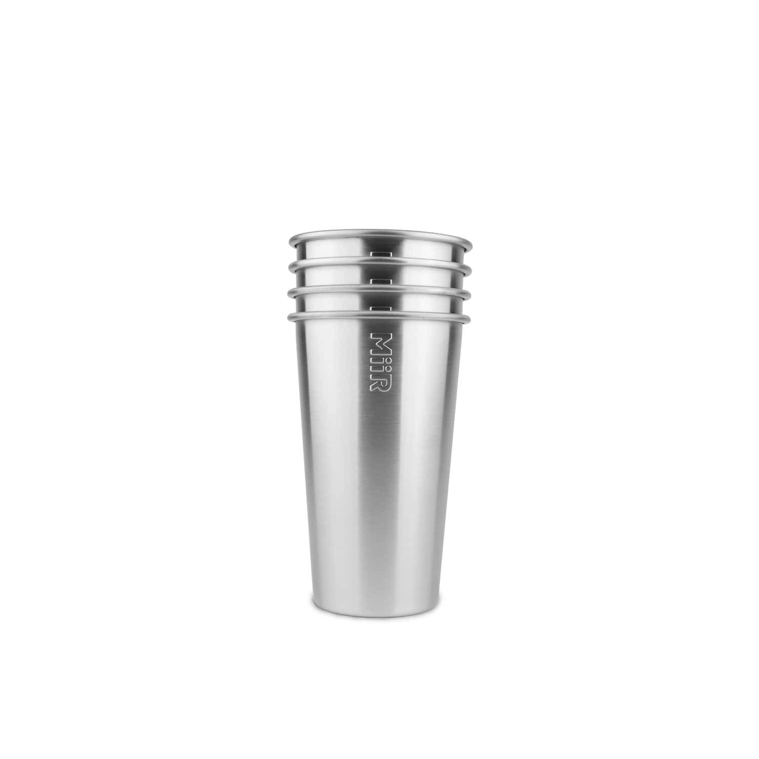 16oz-pint-cup-c6 16oz_stainless_steel_pint_cup_402304_miir__402304.jpg