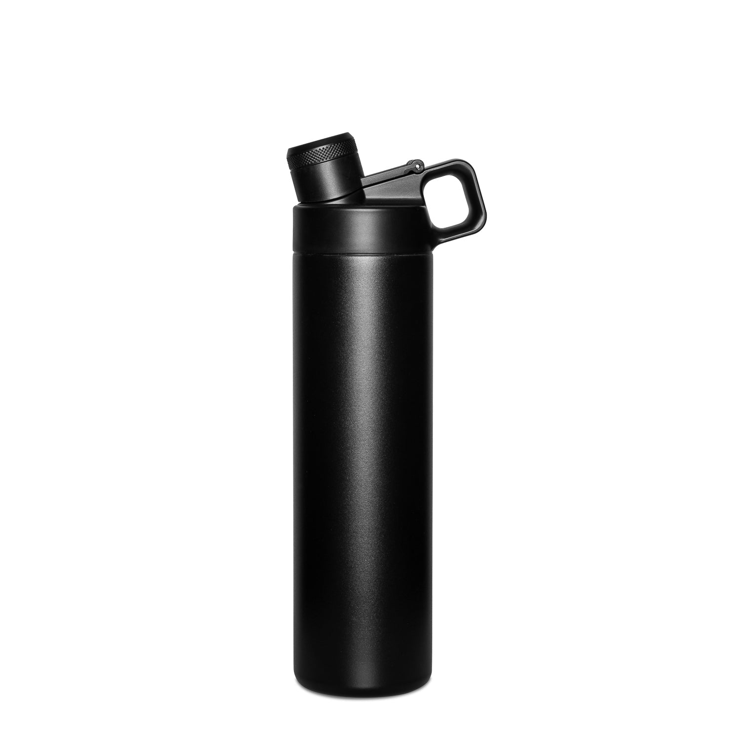 chug-bottle-l8 20oz_Chug_Bottle_Black_X2_Studio_WMB2CH20002_front.jpg