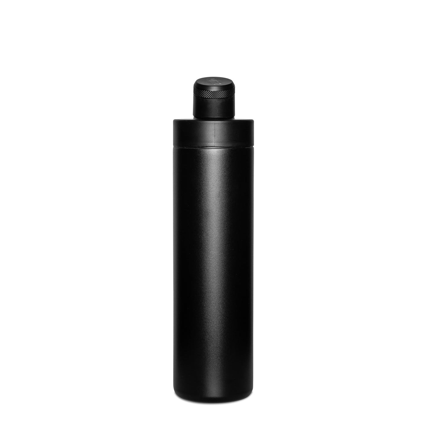 chug-bottle-l8 20oz_Chug_Bottle_Black_X2_Studio__WMB2CH20002_270.jpg