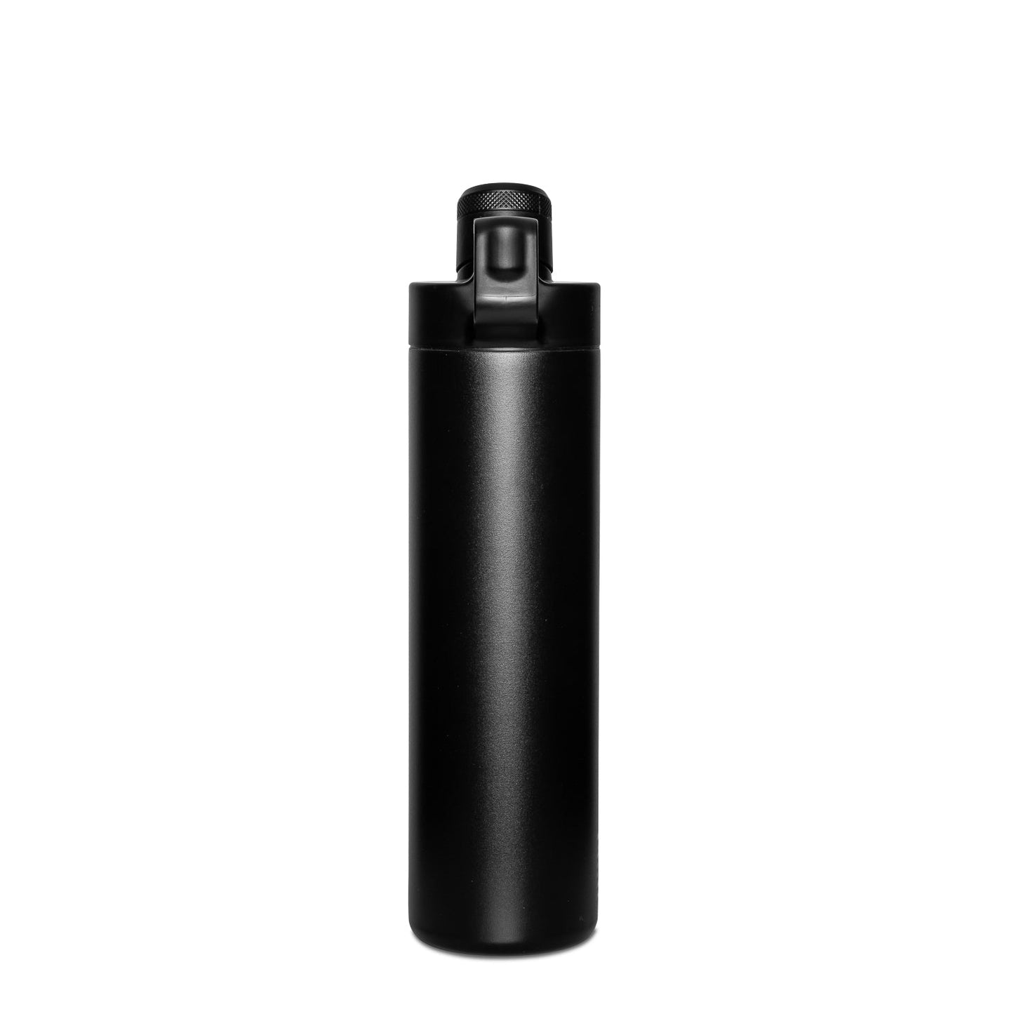 chug-bottle-l8 20oz_Chug_Bottle_Black_X2_Studio__WMB2CH20002_90.jpg