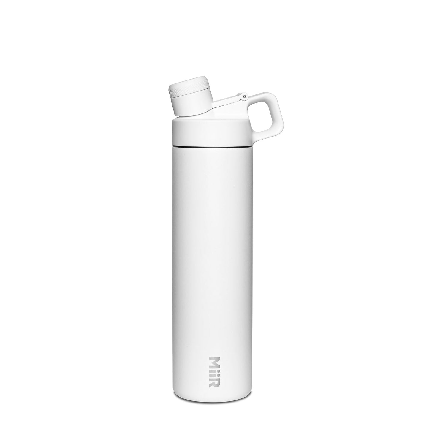 chug-bottle-l8 20oz_Chug_Bottle_White_X2_Studio_WMB2CH20001_Front.jpg