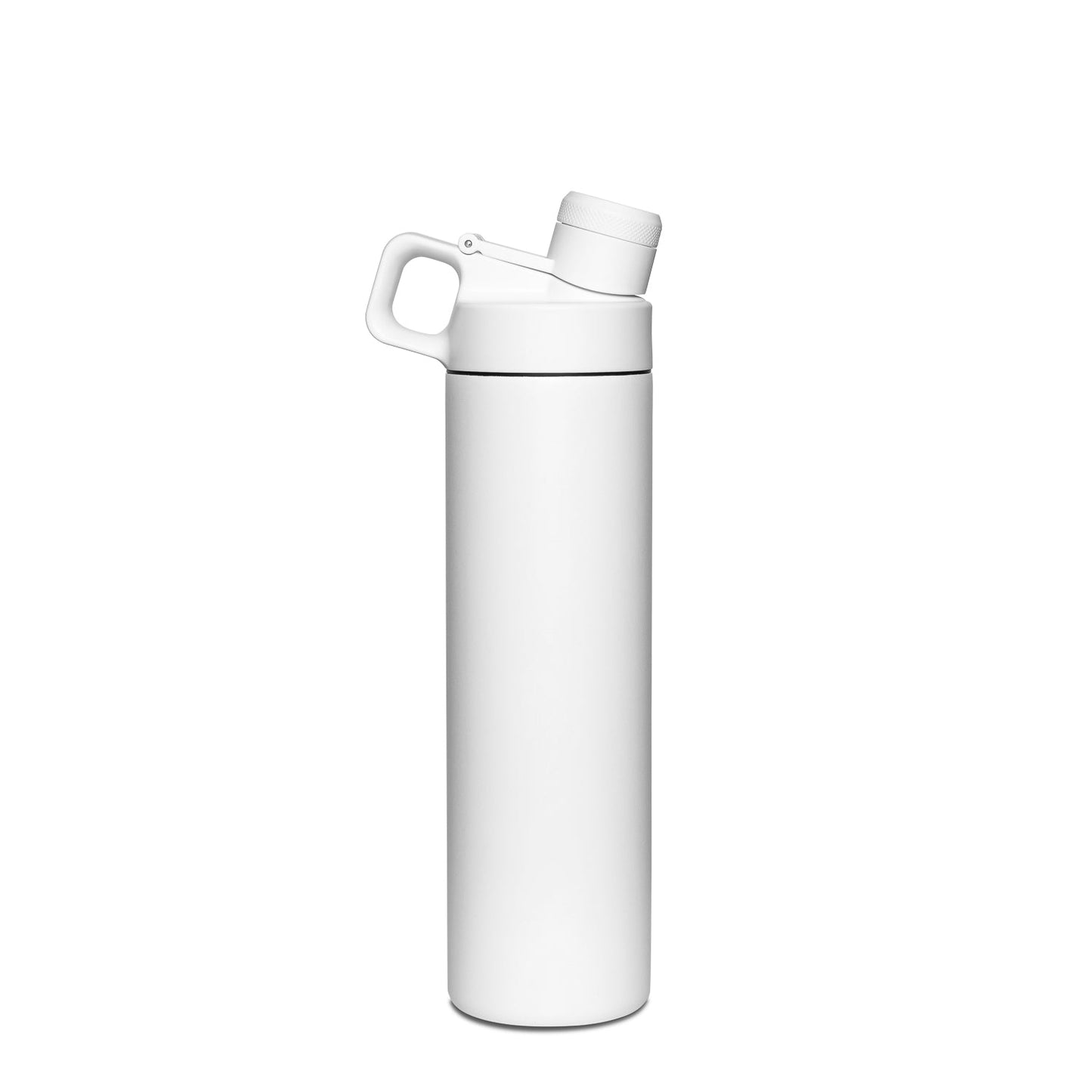 chug-bottle-l8 20oz_Chug_Bottle_White_X2_Studio__WMB2CH20001_180.jpg