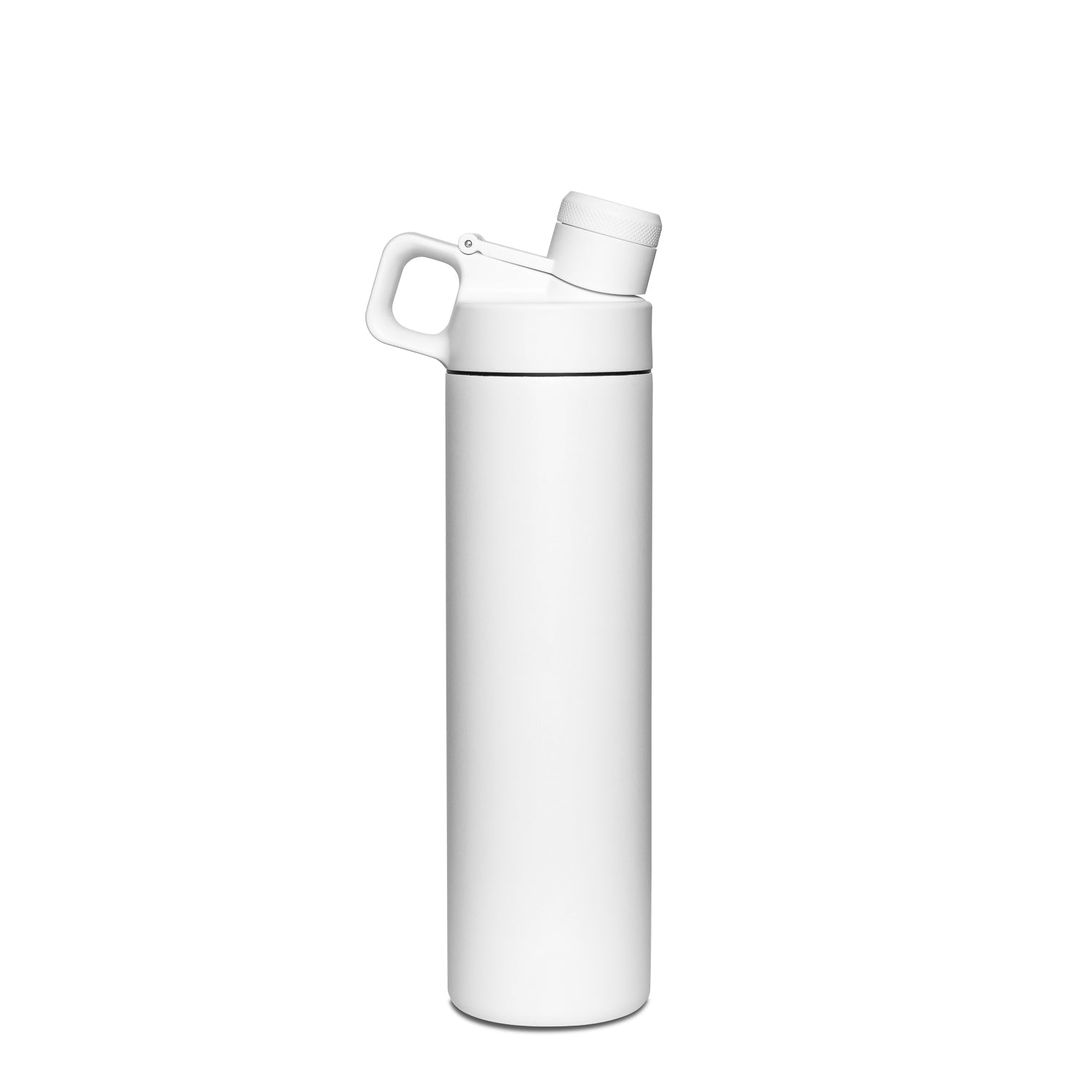 chug-bottle-l8 20oz_Chug_Bottle_White_X2_Studio__WMB2CH20001_180.jpg
