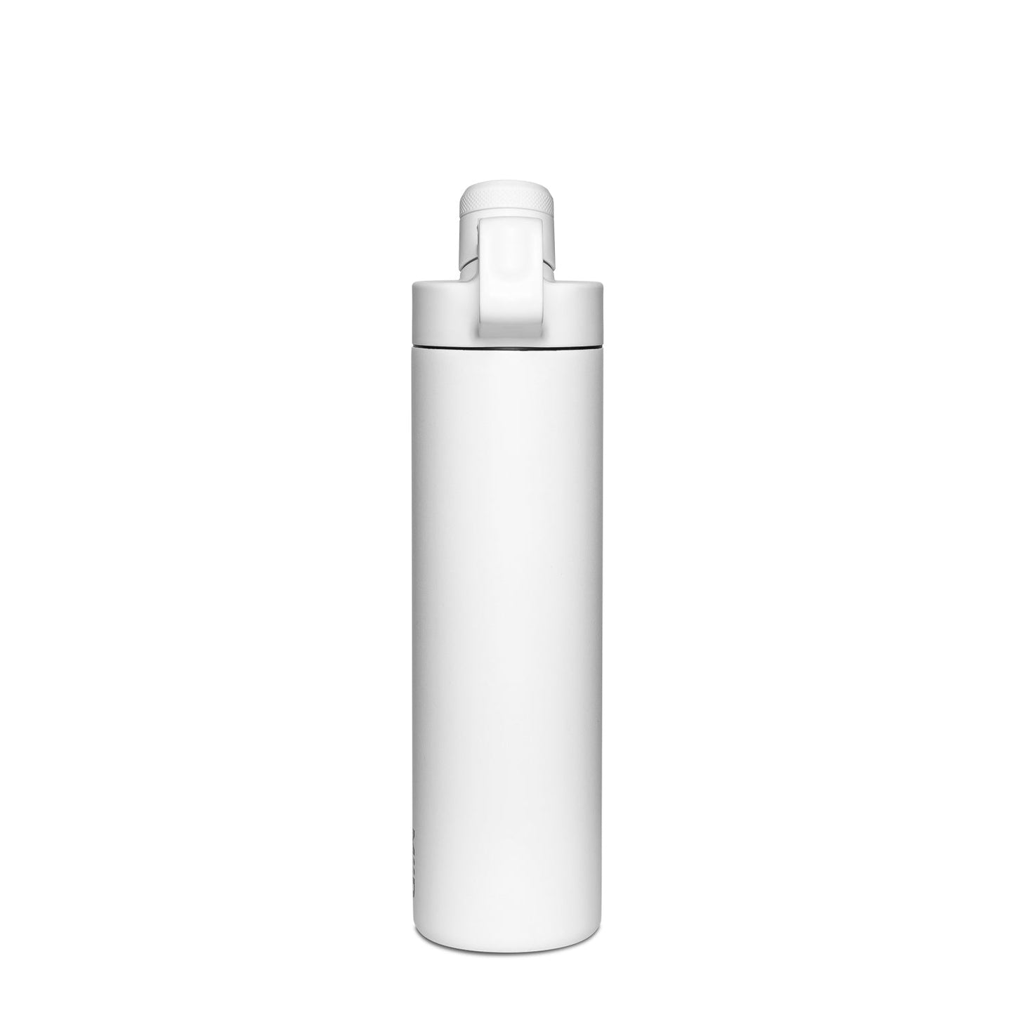 chug-bottle-l8 20oz_Chug_Bottle_White_X2_Studio__WMB2CH20001_270.jpg
