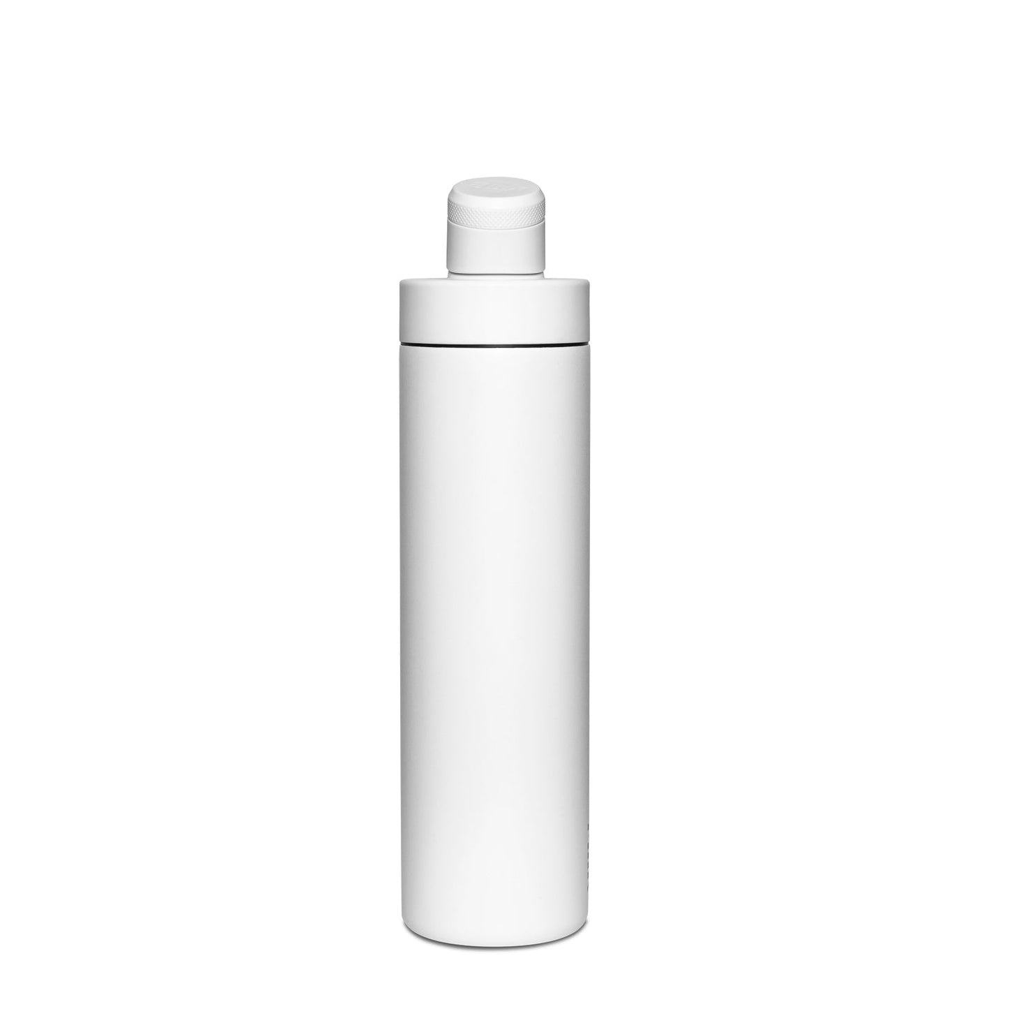 chug-bottle-l8 20oz_Chug_Bottle_White_X2_Studio__WMB2CH20001_90.jpg