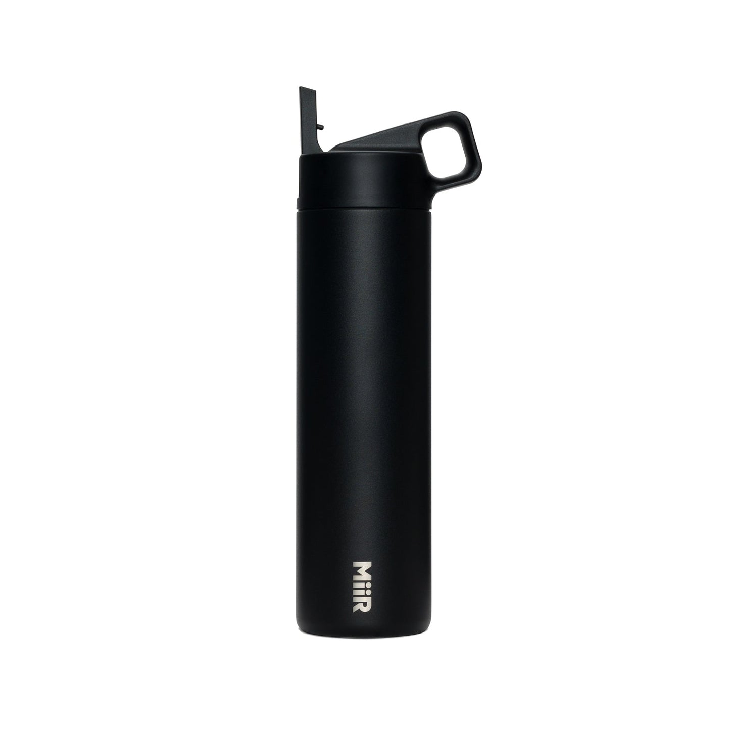 straw-bottle-w1 20oz_Straw_Bottle_Black_Studio_0822_Front__WMB1SL20002.jpg
