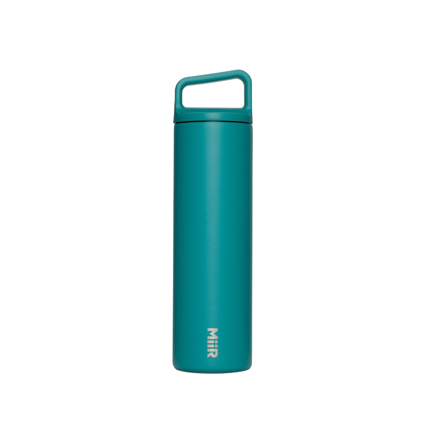 wide-mouth-g0 20oz_Wide_Mouth_Bottle_Coastal_Teal_Studio_0822_Front.jpg