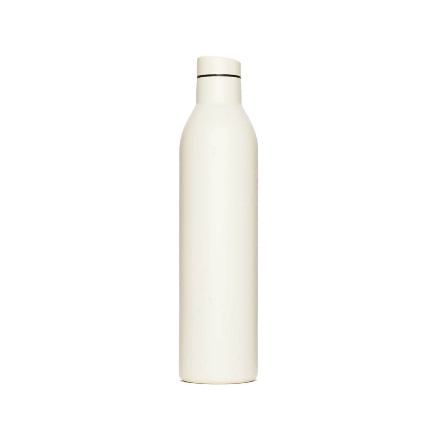 750ml-wine-bottle-h2 27oz_Wine_Bottle_Sandstone_White_Studio_270.jpg