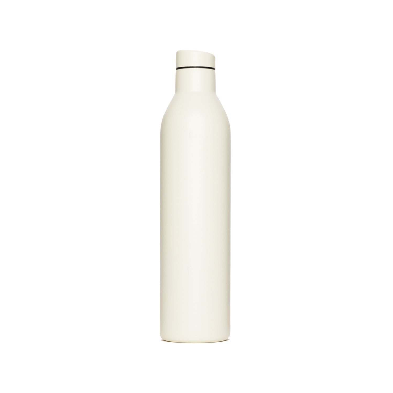 750ml-wine-bottle-h2 27oz_Wine_Bottle_Sandstone_White_Studio_270.jpg