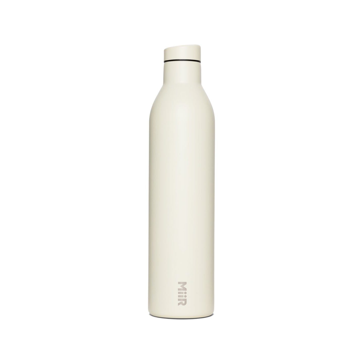 750ml-wine-bottle-h2 27oz_Wine_Bottle_Sdanstone_White_Studio_0822_Front_1.jpg