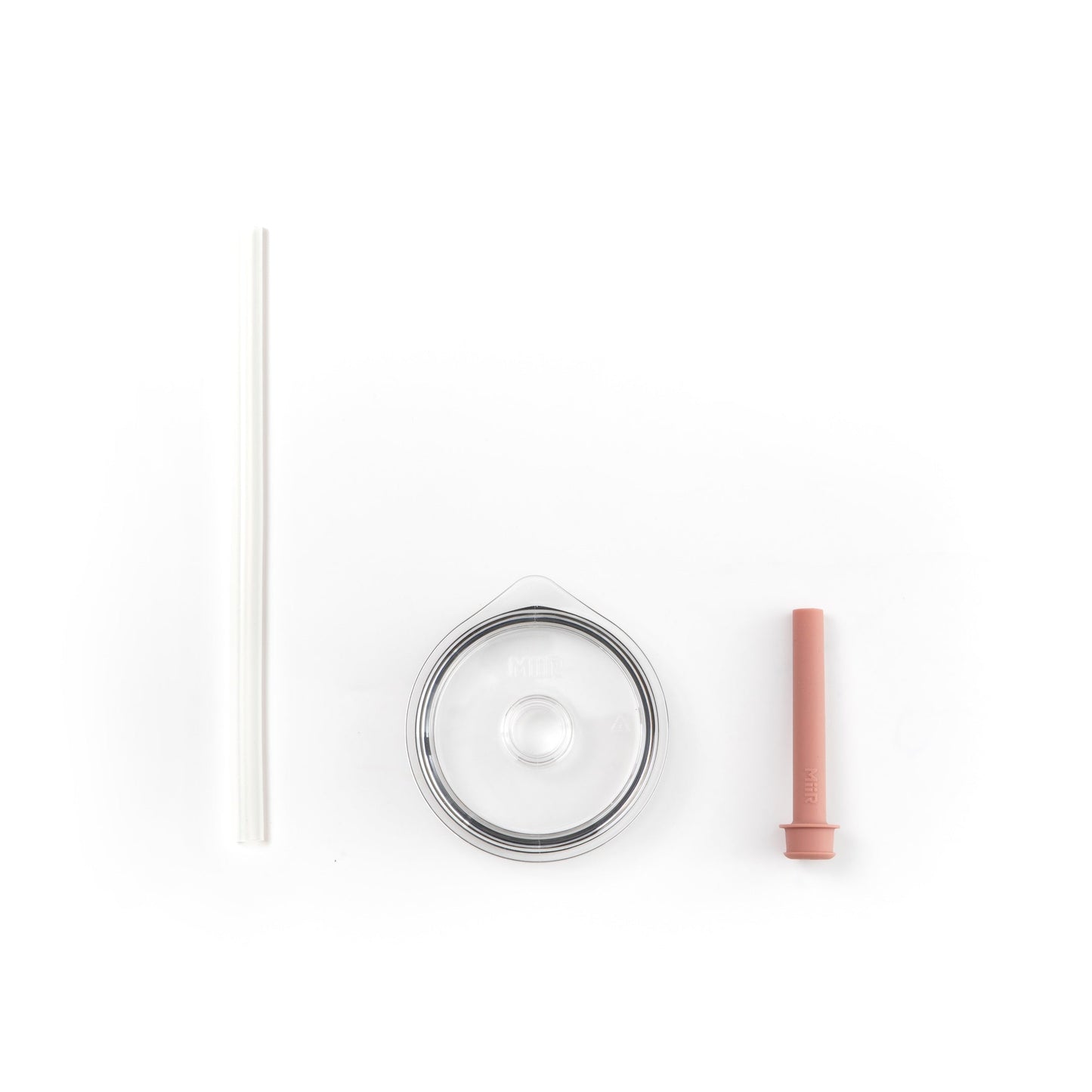 all-day-straw-cup-m6 32oz_All_Day_Straw_Cup_Rosewood_Pink_Studio__ADSC2SV32227_Flat.jpg