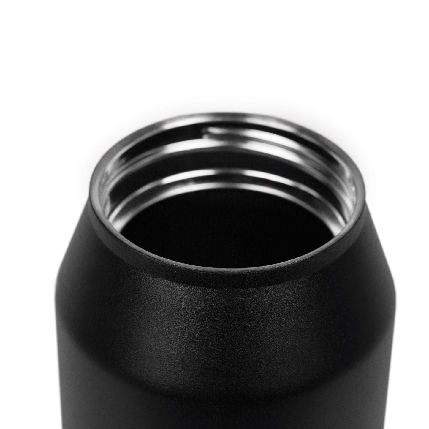 wide-mouth-g0 32oz_Lid_Black_Off_Top_E__WMB1SV32002.jpg
