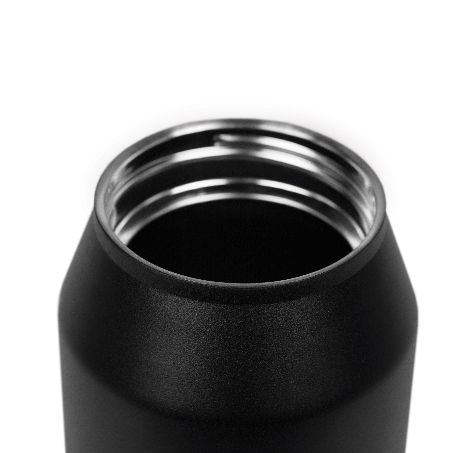 wide-mouth-g0 32oz_Lid_Black_Off_Top_E__WMB1SV32002.jpg