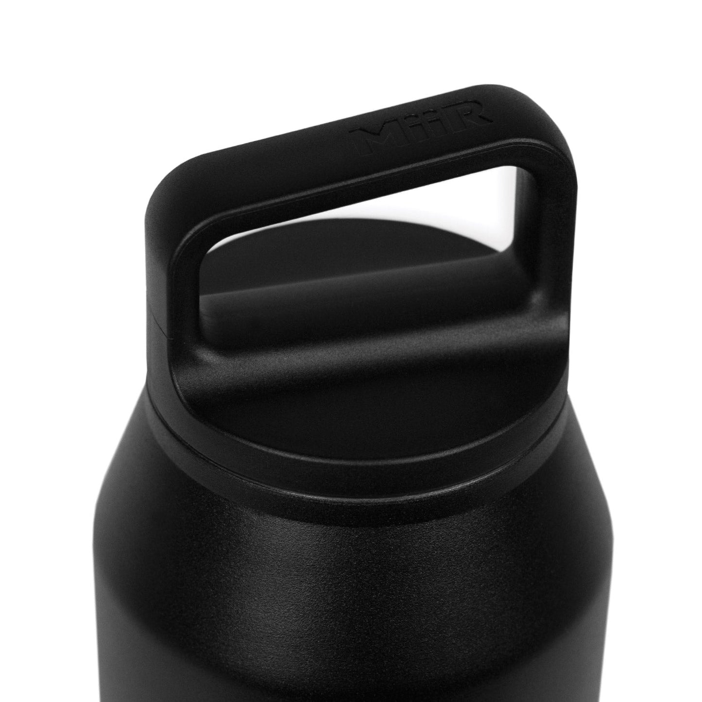 wide-mouth-g0 32oz_Lid_Black_On_Top_E__WMB1SV32002.jpg