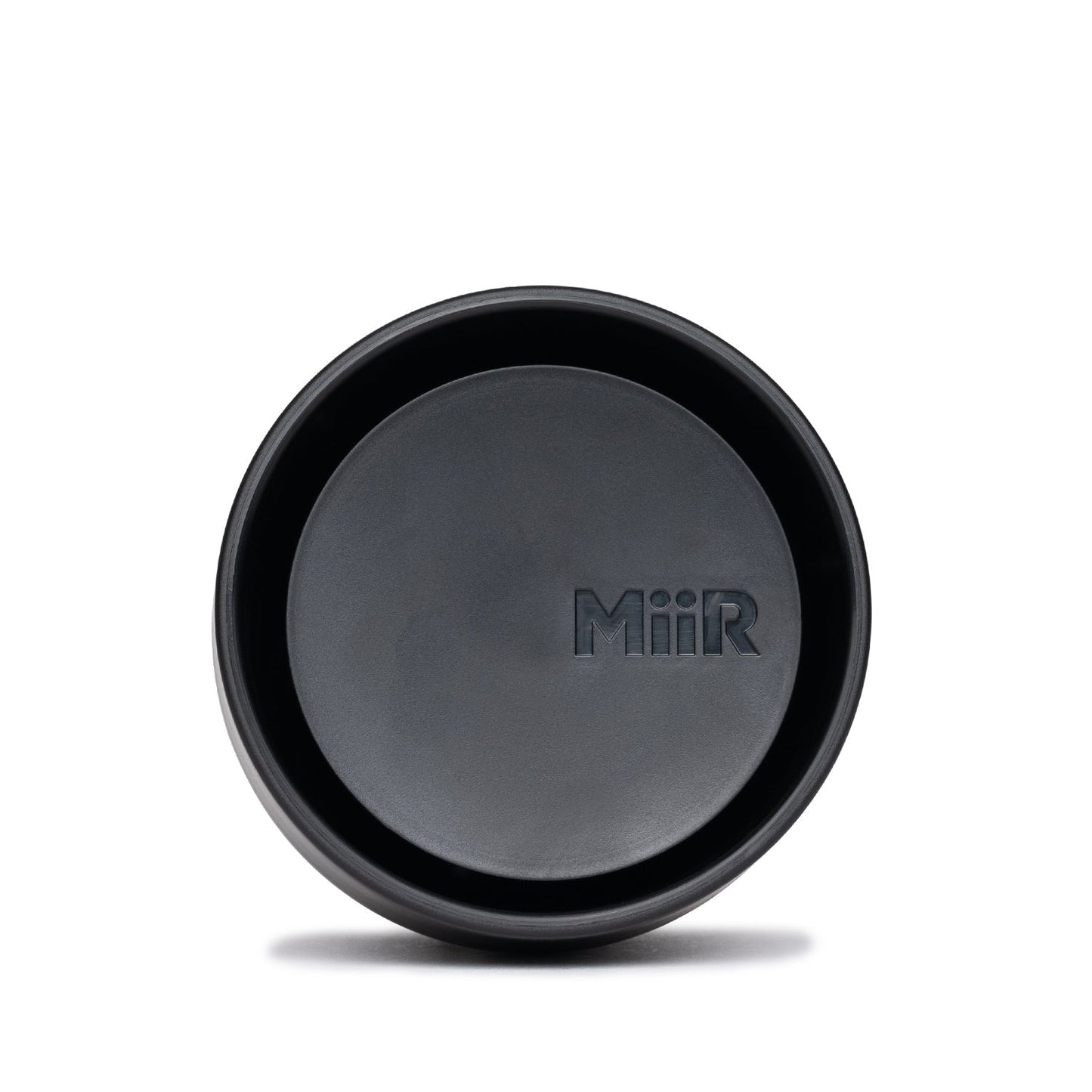 360-traveler-a8 360_Lid_Studio_0521_Top_1__TRV1SV12002.jpg