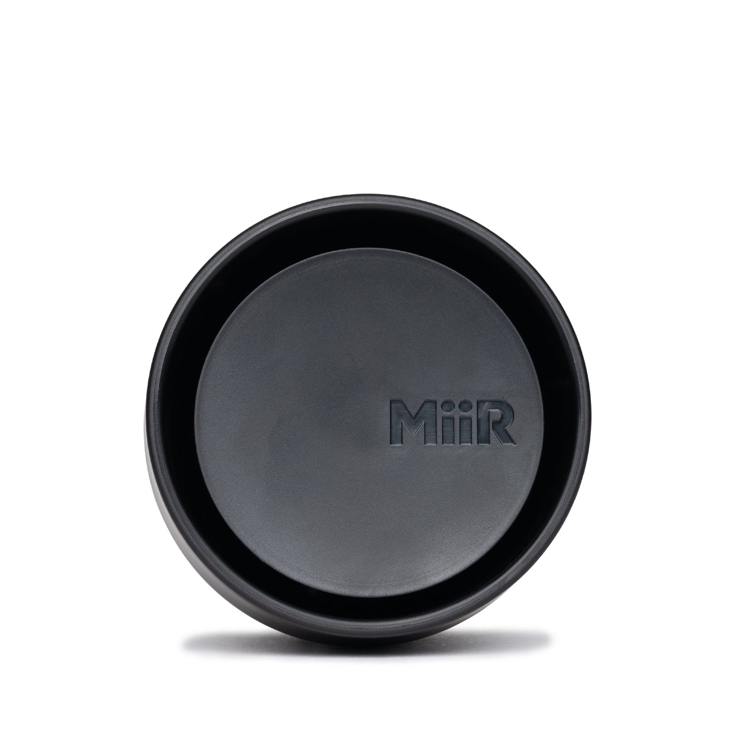 360-traveler-a8 360_Lid_Studio_0521_Top_1__TRV1SV16002.jpg