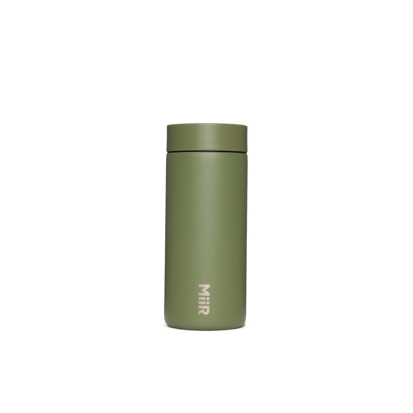 360-traveler-a8 360_Traveler_12oz_Evergreen_Studio_0322_Front.jpg