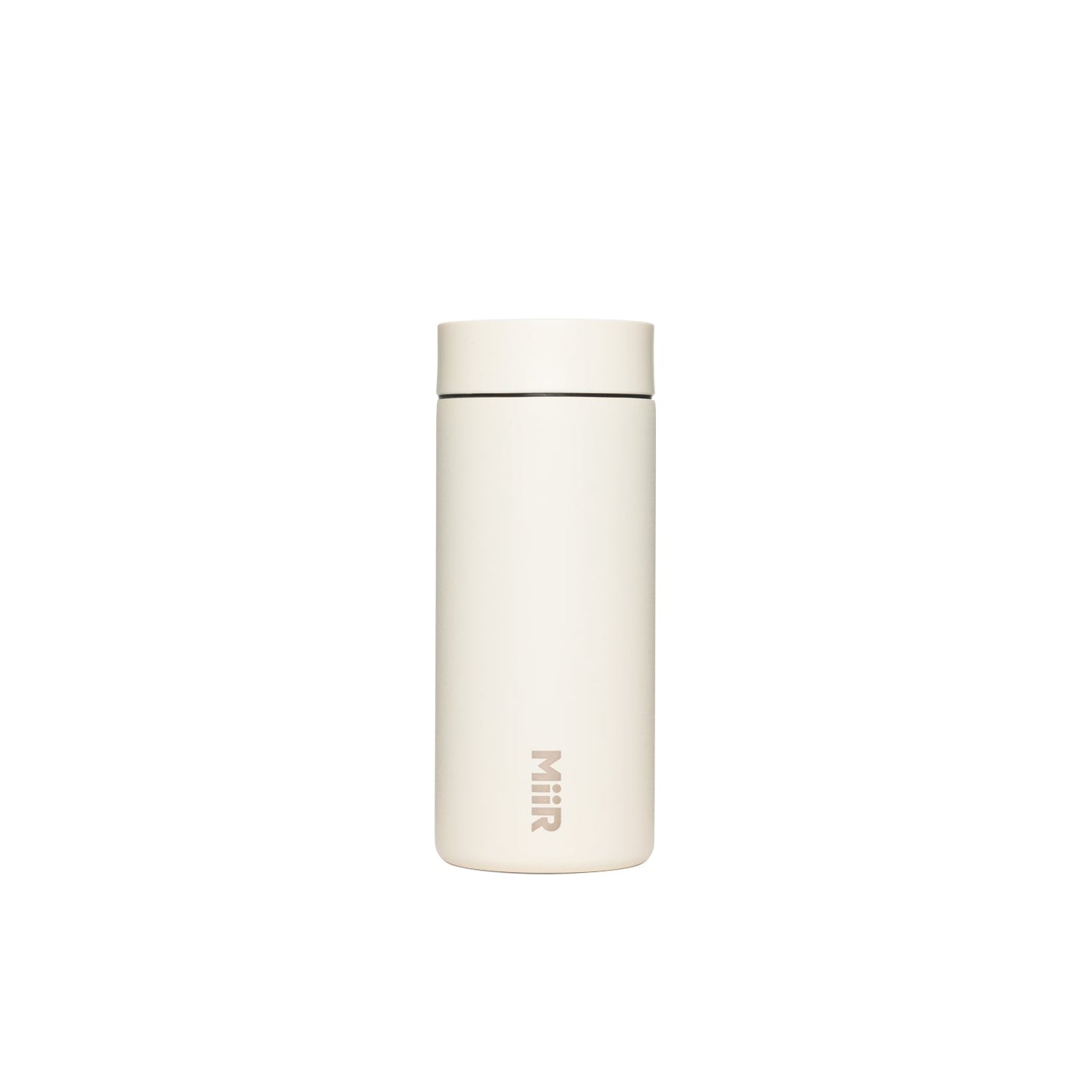 360-traveler-a8 360_Traveler_12oz_Sandstone_White_Studio_0322_Front.jpg