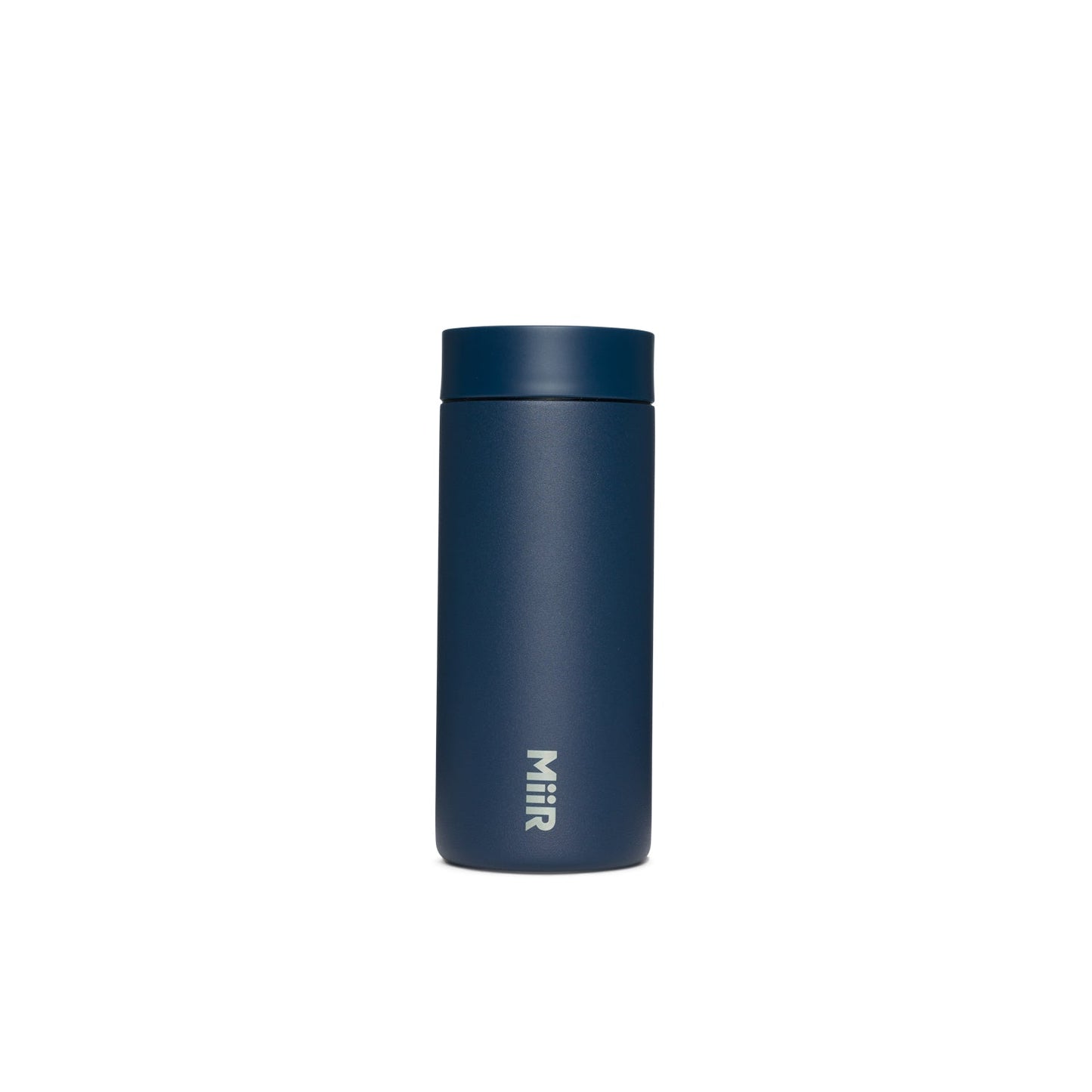 360-traveler-a8 360_Traveler_12oz_Tidal_Blue_Studio_0322_Front.jpg
