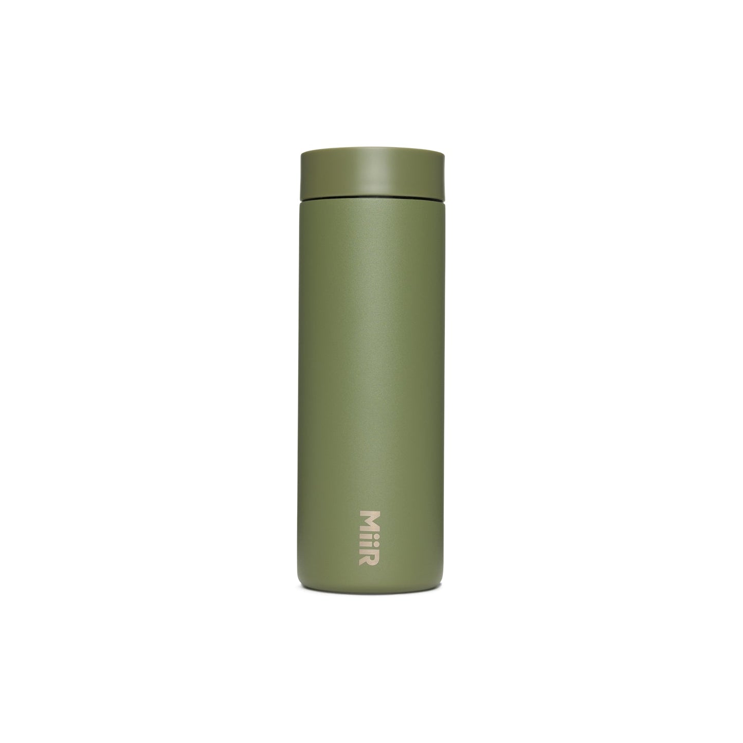 360-traveler-a8 360_Traveler_16oz_Evergreen_Studio_0322_Front.jpg