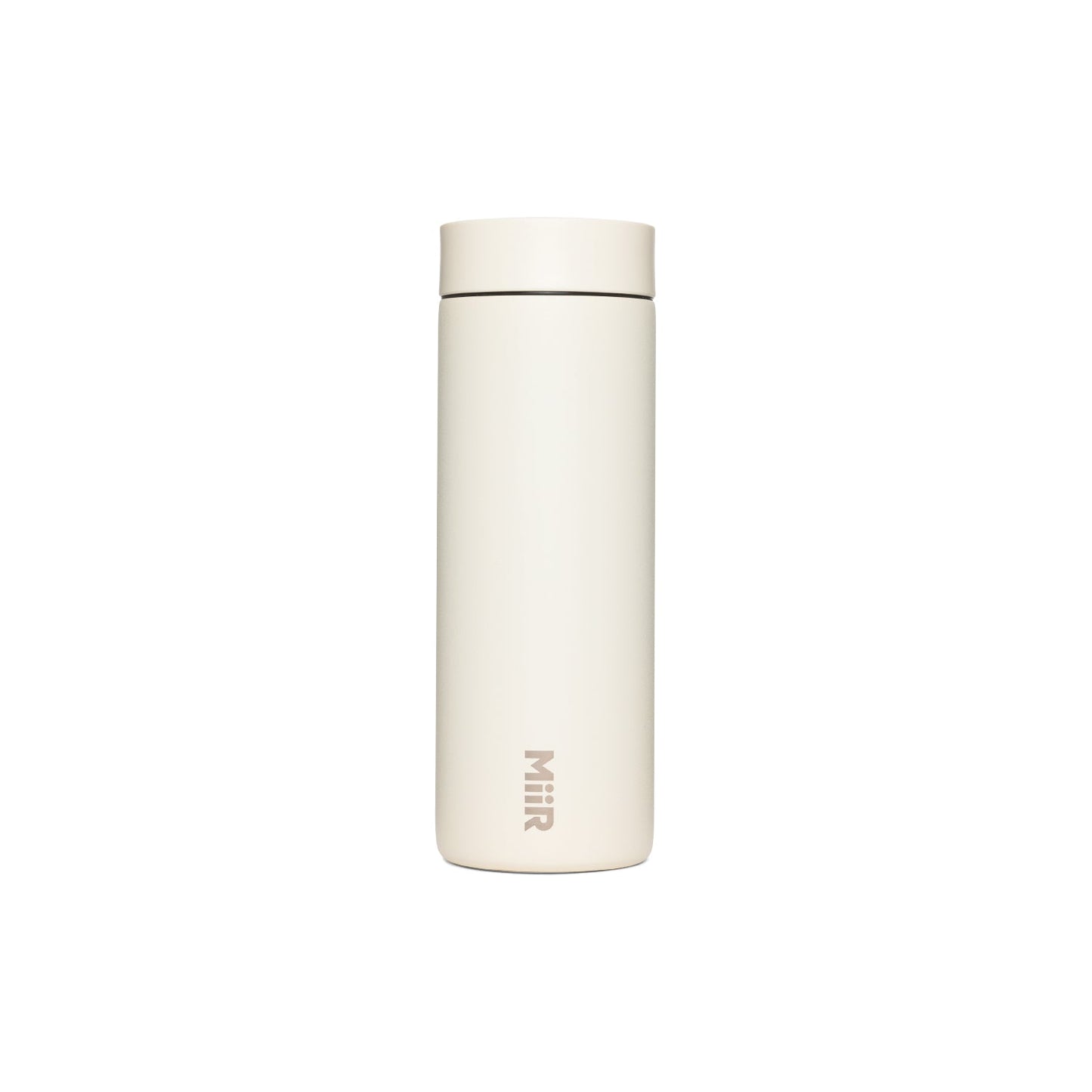 360-traveler-a8 360_Traveler_16oz_Sandstone_White_Studio_0322_Front.jpg