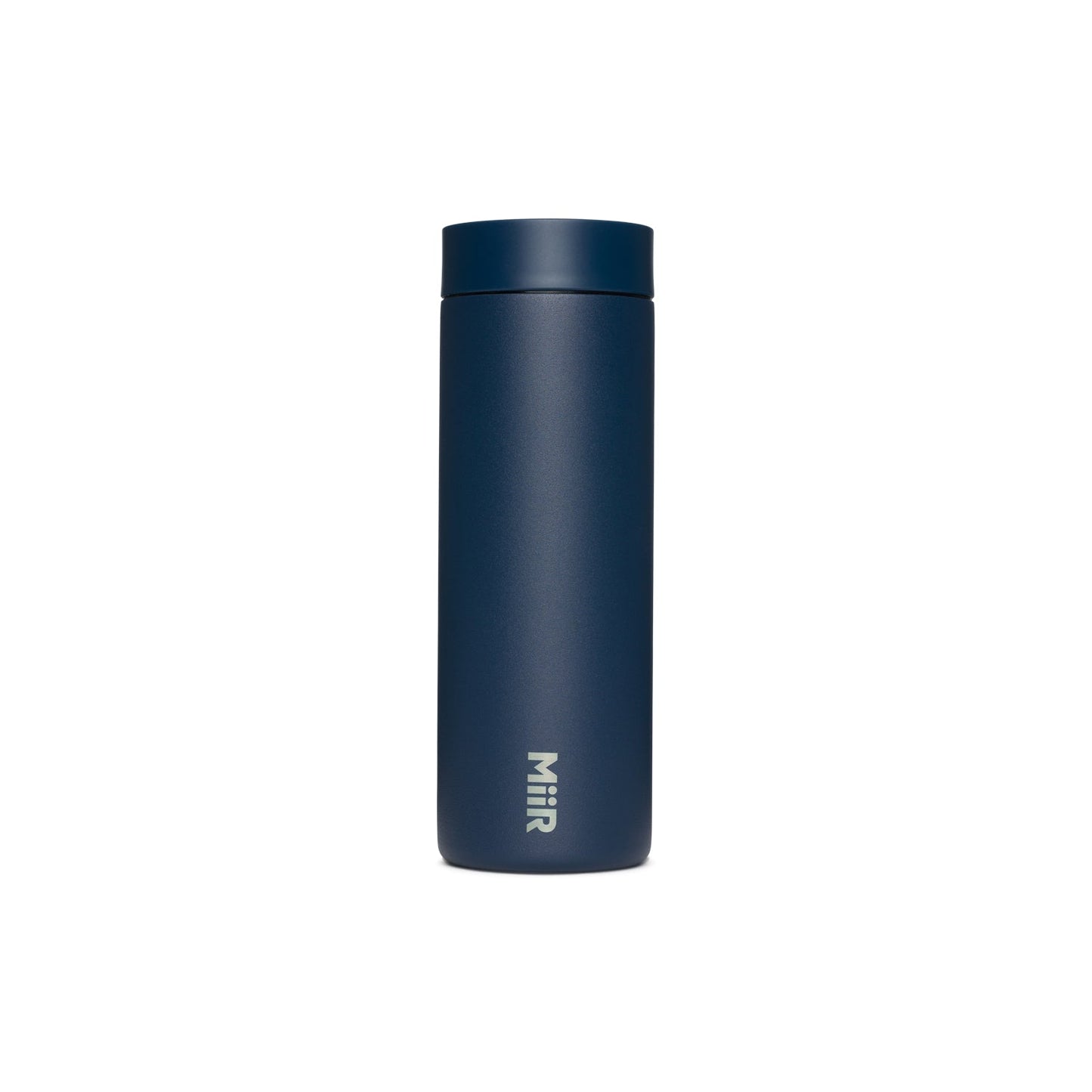 360-traveler-a8 360_Traveler_16oz_Tidal_Blue_Studio_0322_Front.jpg