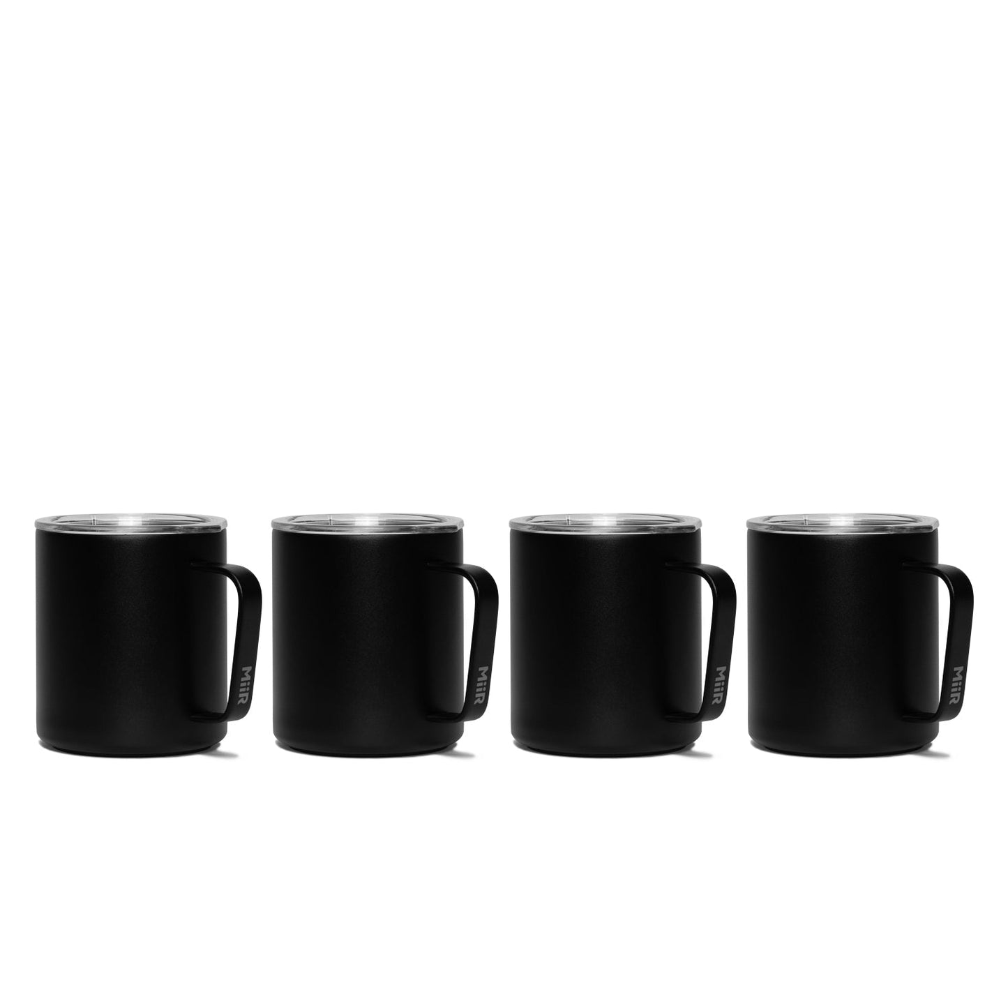 black-12oz-camp-cup-bundle-k5 4_Black_12oz_Camp_Cups.jpg