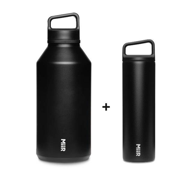 64oz-wm-bottle-1x-20oz-wm-bottle-l4 64oz-bundle-01_1.png