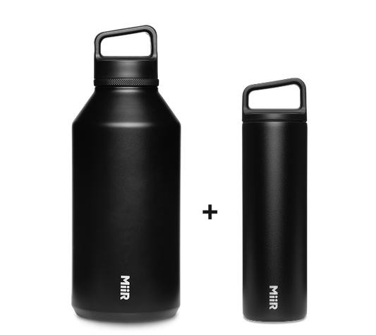 64oz-wm-bottle-1x-20oz-wm-bottle-l4 64oz-bundle-01_1.png