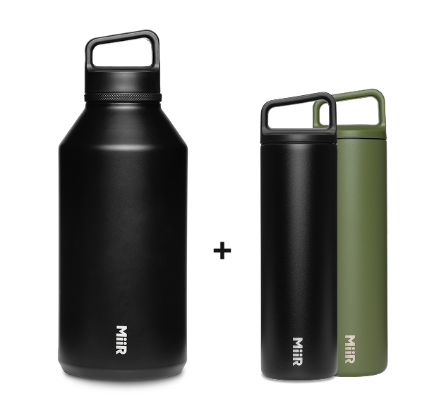 64oz-wm-bottle-2x-20oz-wm-bottles-t3 64oz-bundle-02_1_18b15d87-3696-46e8-b17a-5e1130138654.png