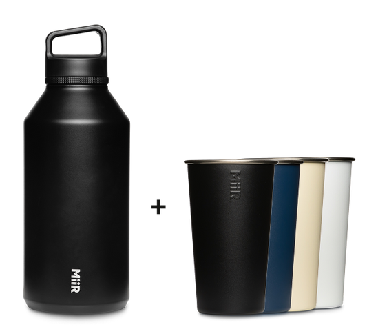 64oz-wm-bottle-4x-pint-cups-t5 64oz-bundle-04.png