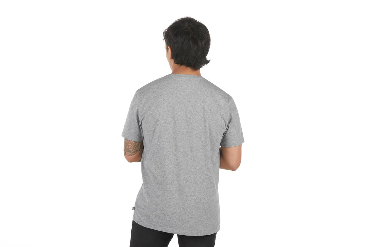 everyday-crew-neck-t-shirt-e4 Back-1__SST001202XS__SST001202S__SST001202M__SST001202L__SST001202XL__SST0012022XL__SST0012023XL.jpg