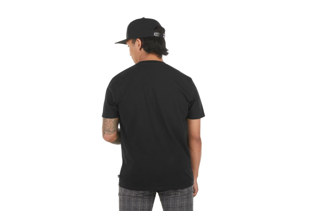 everyday-crew-neck-t-shirt-e4 Back_2-1__SST001002XS__SST001002S__SST001002M__SST001002L__SST001002XL__SST0010022XL__SST0010023XL.jpg