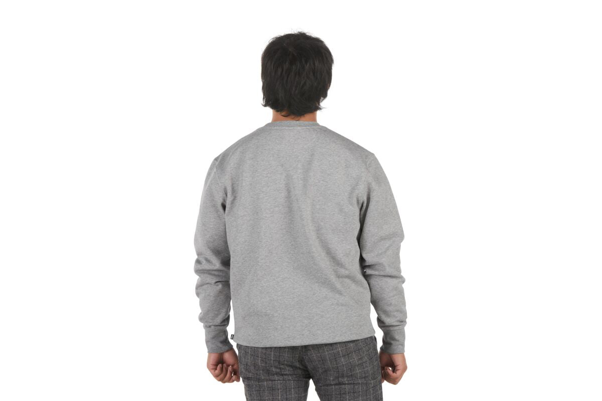 everyday-crew-neck-sweatshirt-i8 Back_2__SWT001202XS__SWT001202S__SWT001202M__SWT001202L__SWT001202XL__SWT0012022XL__SWT0012023XL.jpg