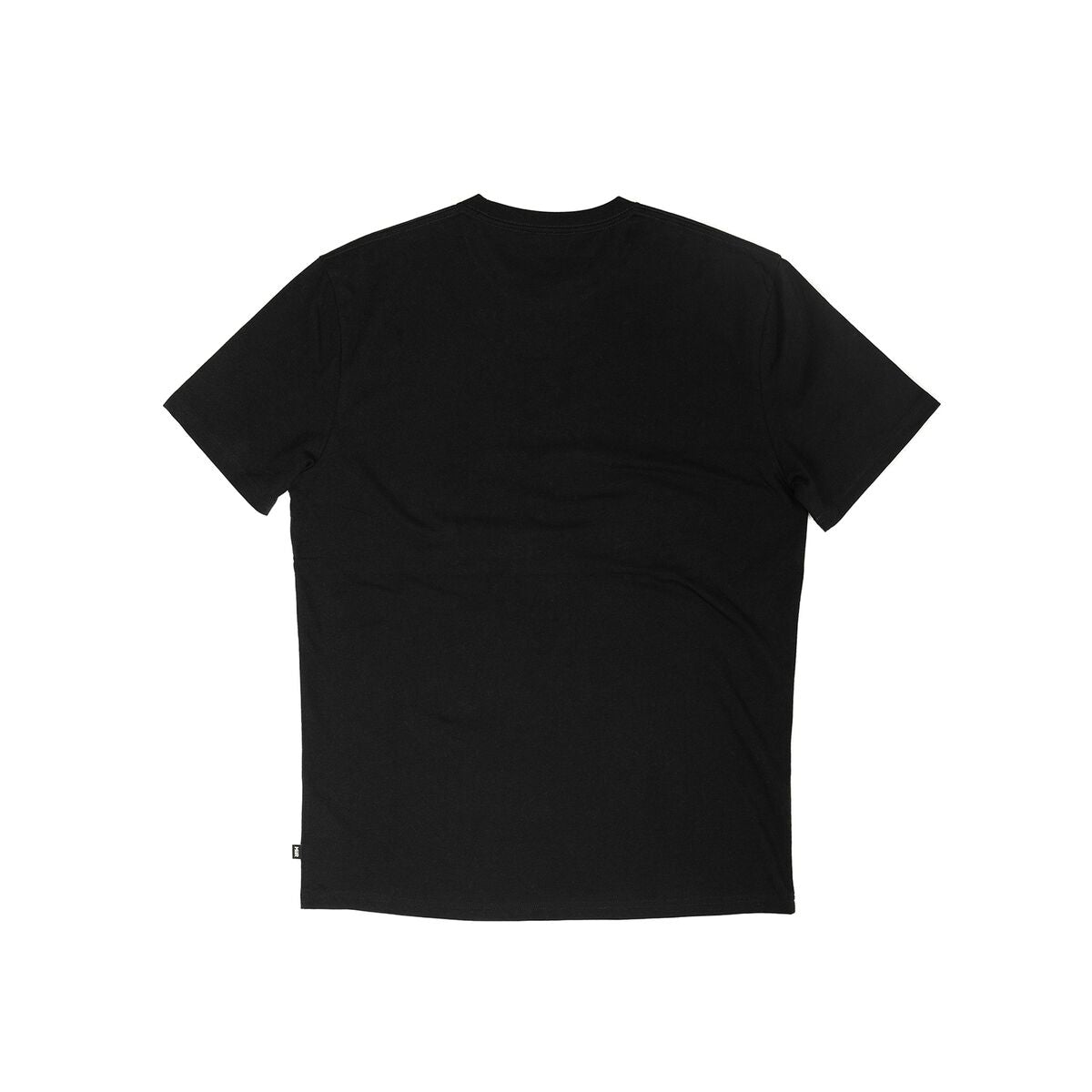 everyday-crew-neck-t-shirt-e4 Back_Black__SST001002XS__SST001002S__SST001002M__SST001002L__SST001002XL__SST0010022XL__SST0010023XL.jpg
