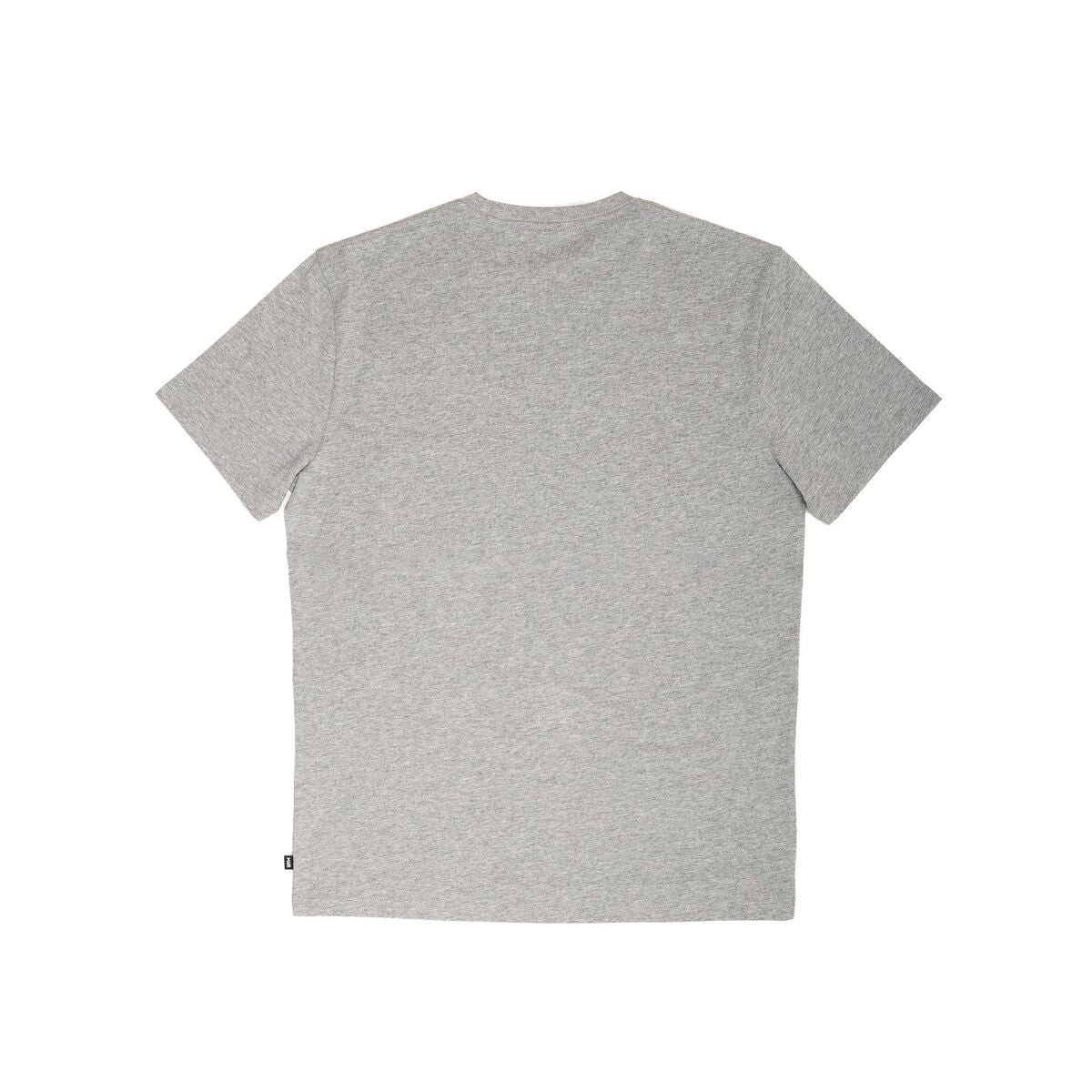 everyday-crew-neck-t-shirt-e4 Back_GrayHeather__SST001202XS__SST001202S__SST001202M__SST001202L__SST001202XL__SST0012022XL__SST0012023XL.jpg