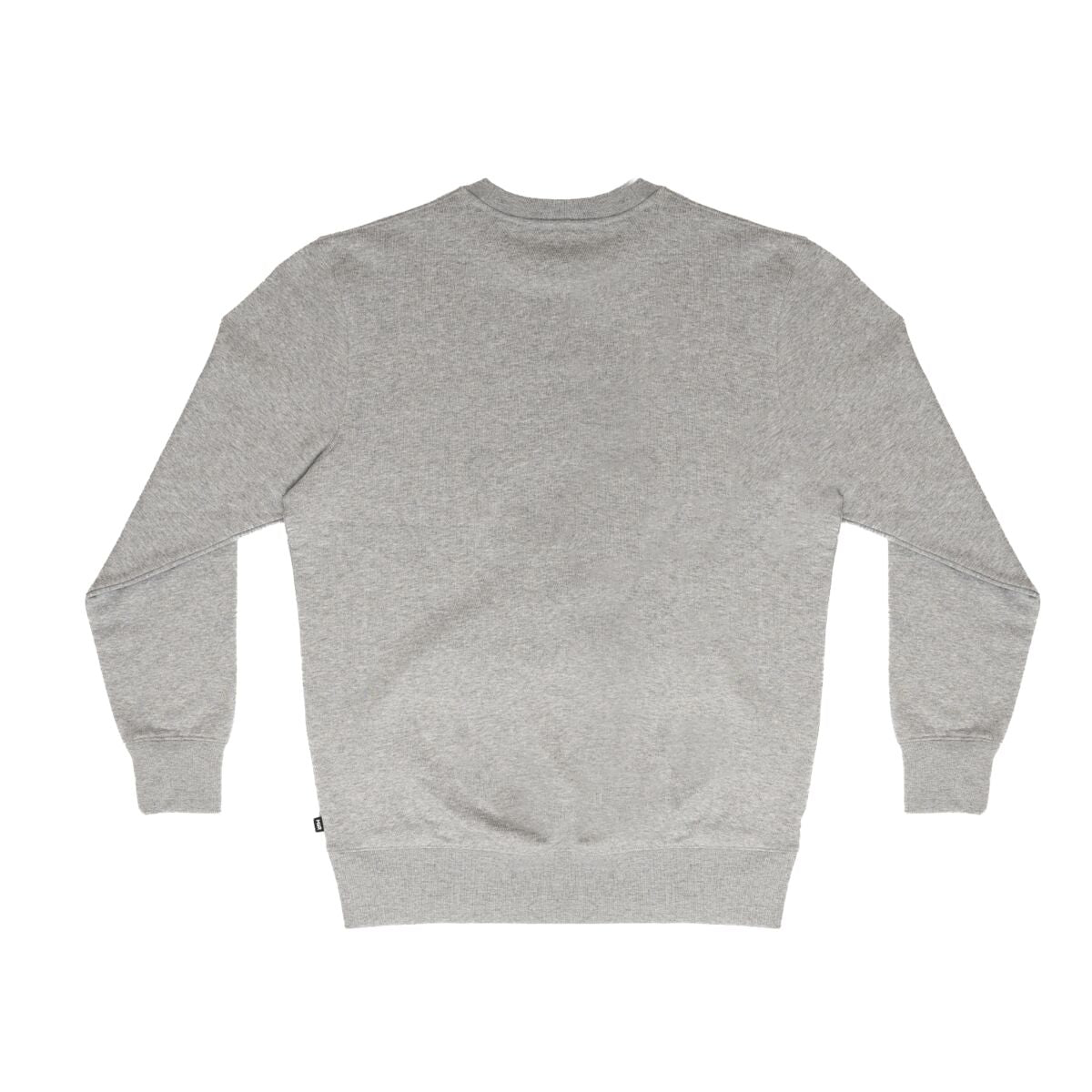 everyday-crew-neck-sweatshirt-i8 Back_GrayHeather__SWT001202XS__SWT001202S__SWT001202M__SWT001202L__SWT001202XL__SWT0012022XL__SWT0012023XL.jpg