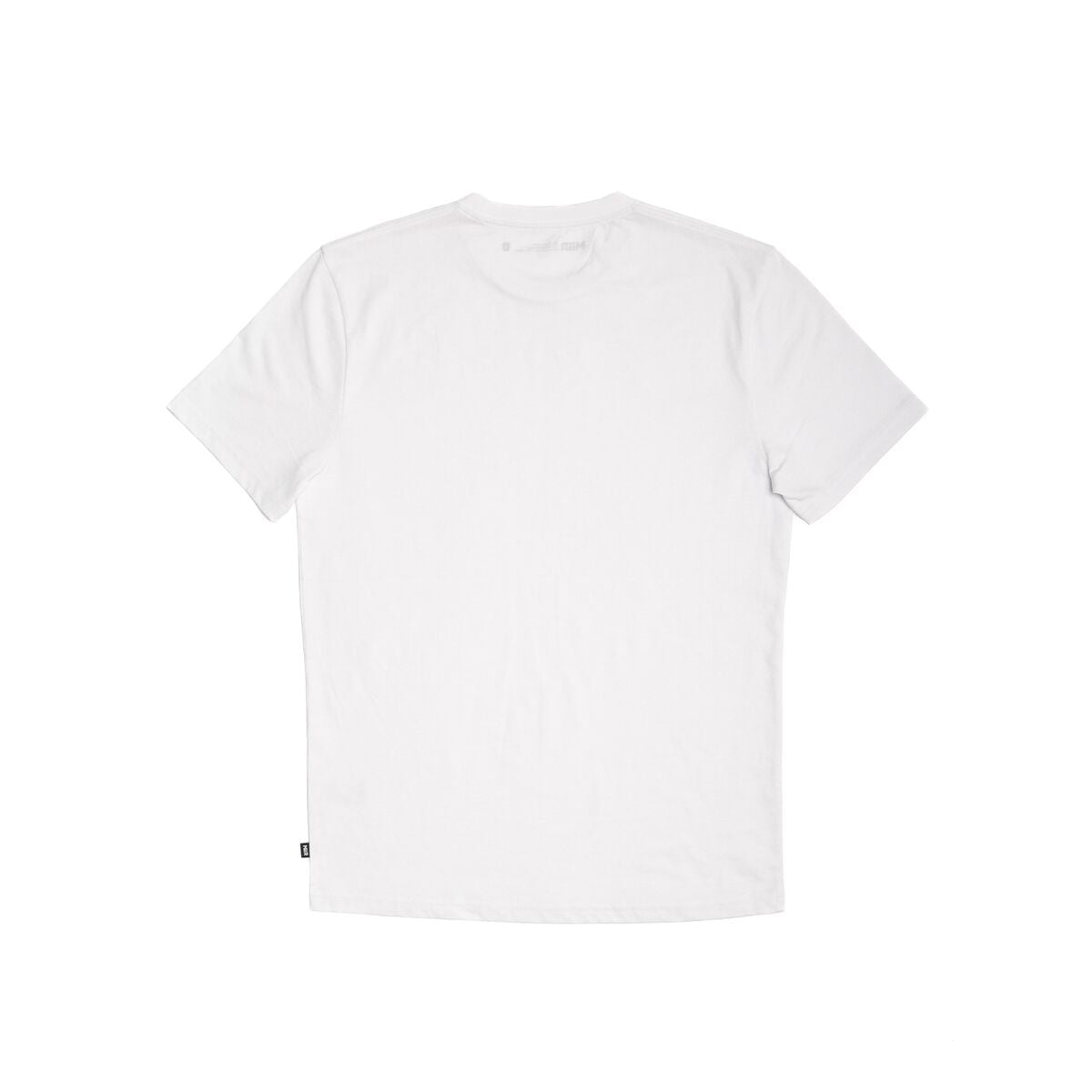 everyday-crew-neck-t-shirt-e4 Back_White__SST001001XS__SST001001S__SST001001M__SST001001L__SST001001XL__SST0010012XL__SST0010013XL.jpg