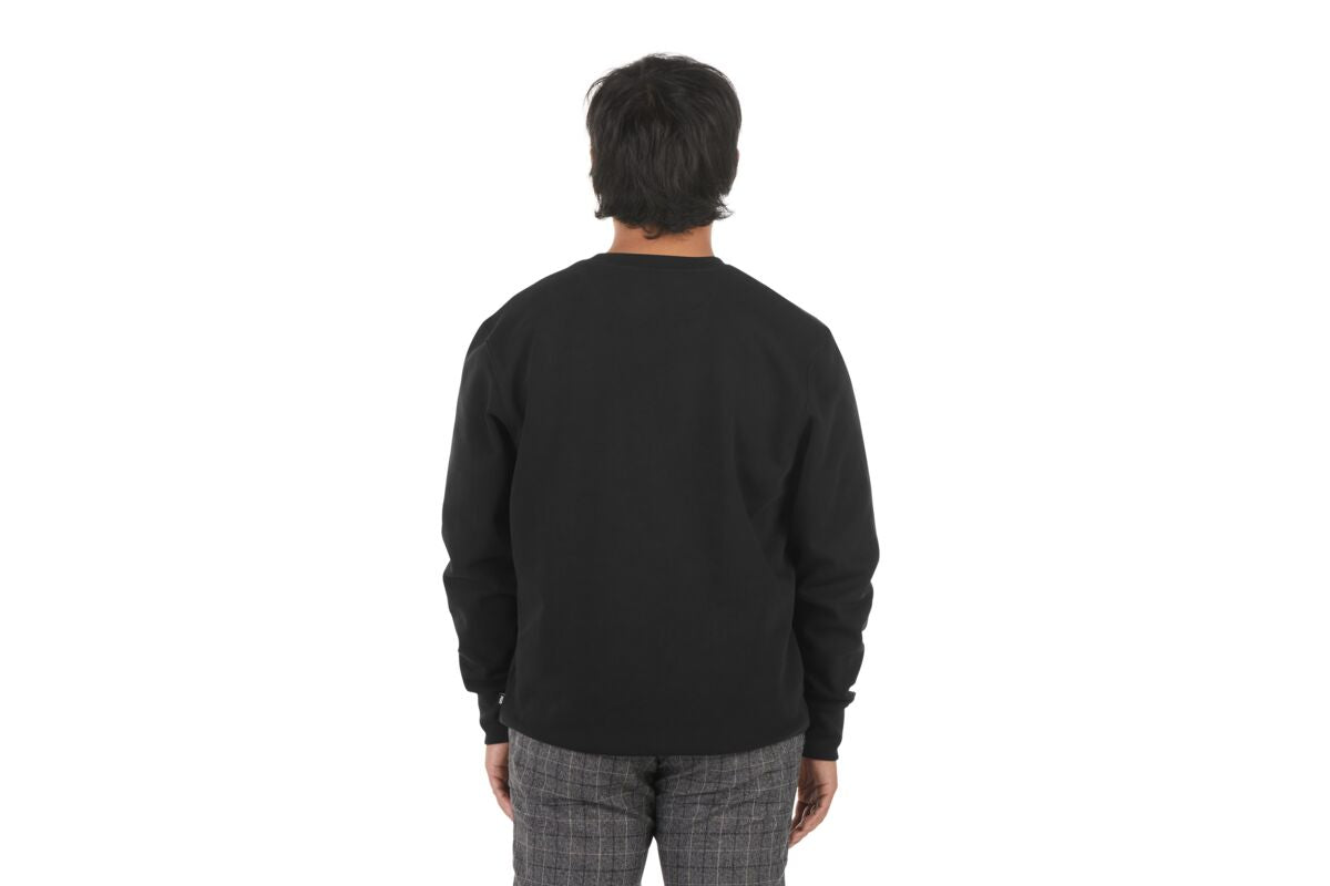 everyday-crew-neck-sweatshirt-i8 Back__SWT001002XS__SWT001002S__SWT001002M__SWT001002L__SWT001002XL__SWT0010022XL__SWT0010022XL__SWT0010023XL.jpg