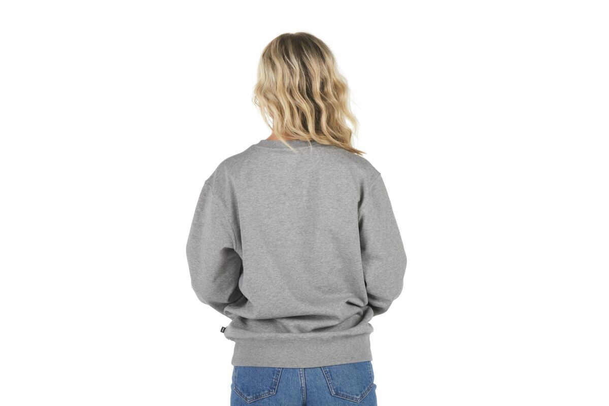 everyday-crew-neck-sweatshirt-i8 Back__SWT001202XS__SWT001202S__SWT001202M__SWT001202L__SWT001202XL__SWT0012022XL__SWT0012023XL.jpg
