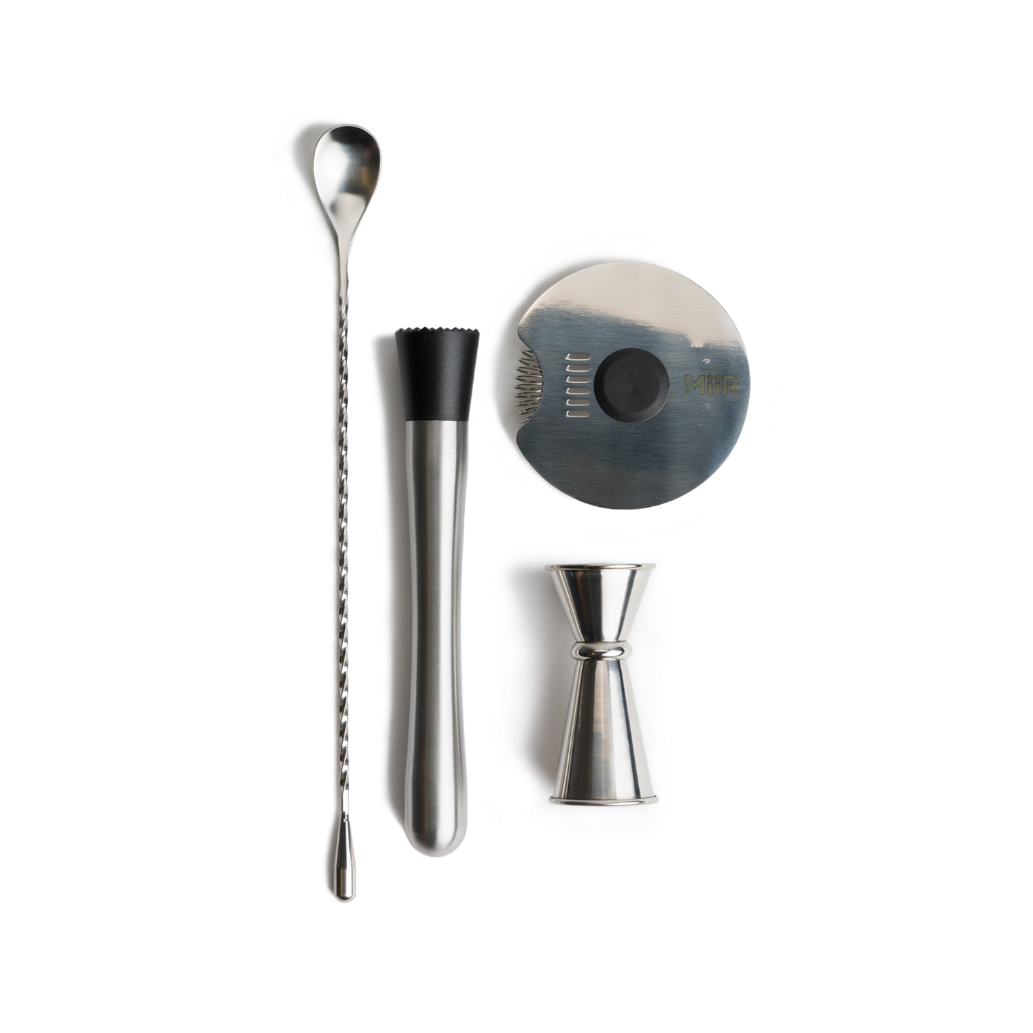 barware-tool-set-e8 Bar_Kit_Studio_0721_Lay_Down_Exploded.jpg