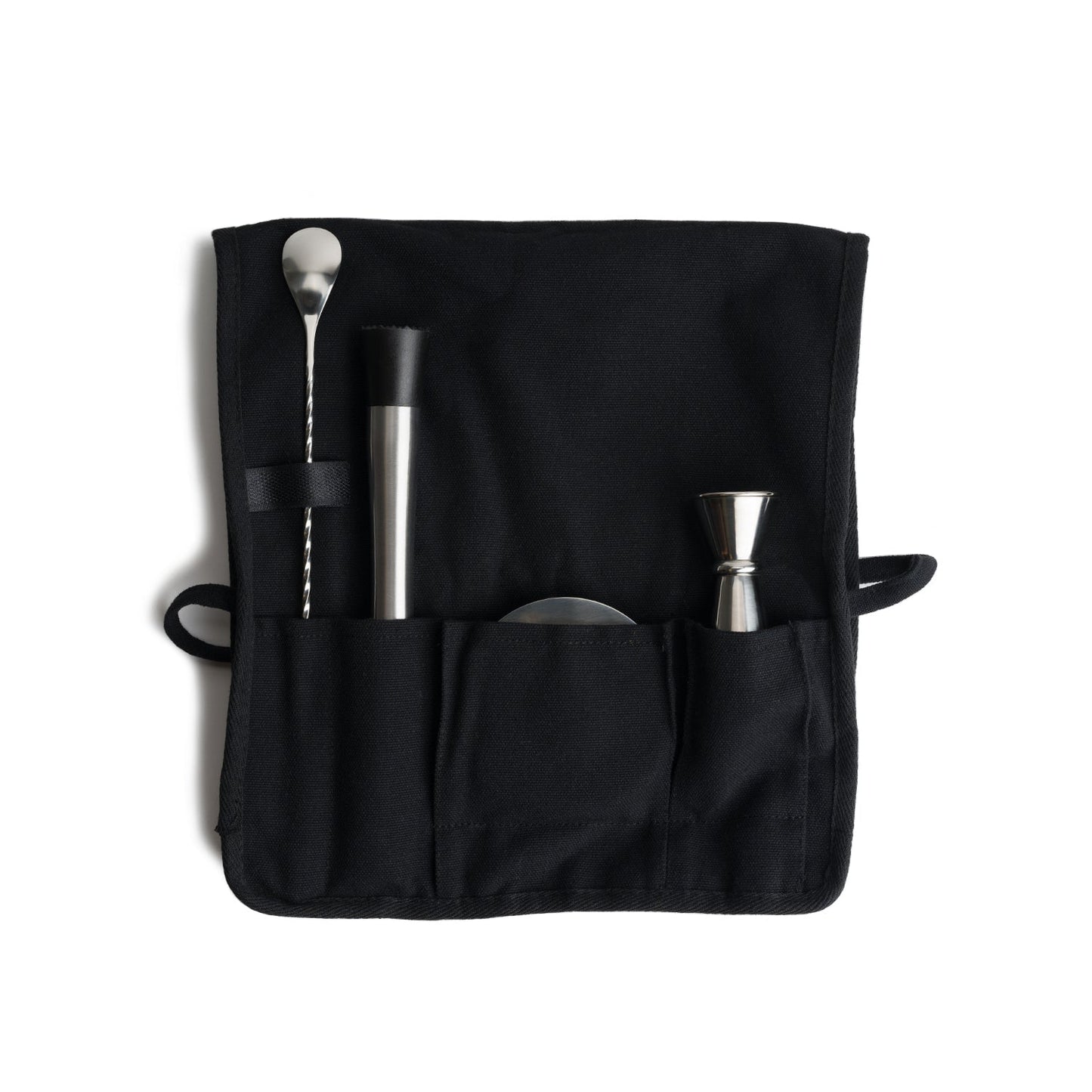 barware-tool-set-e8 Bar_Kit_Studio_0721_Lay_Down_Un_Wrapped.5__BTS1SNOS005.jpg
