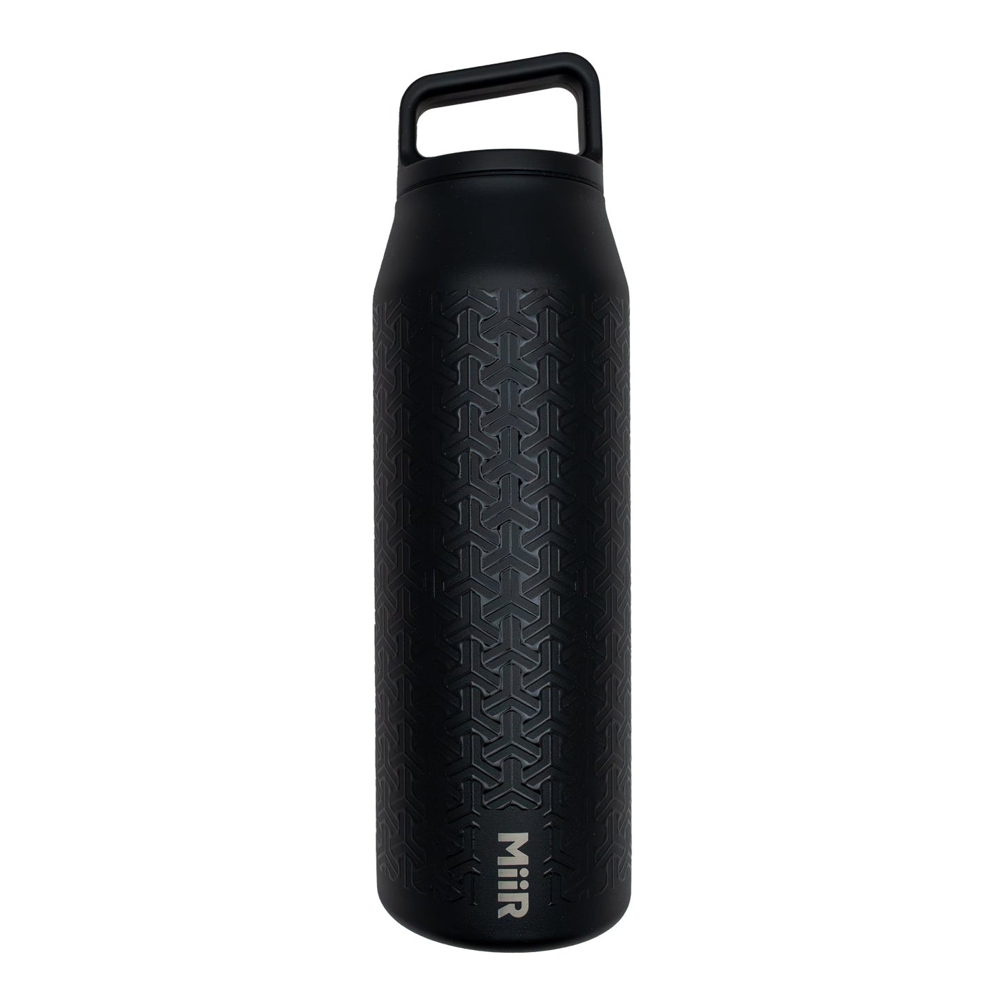 miir-x-carryology-wide-mouth-bottle-s5 Black_-_32oz.jpg
