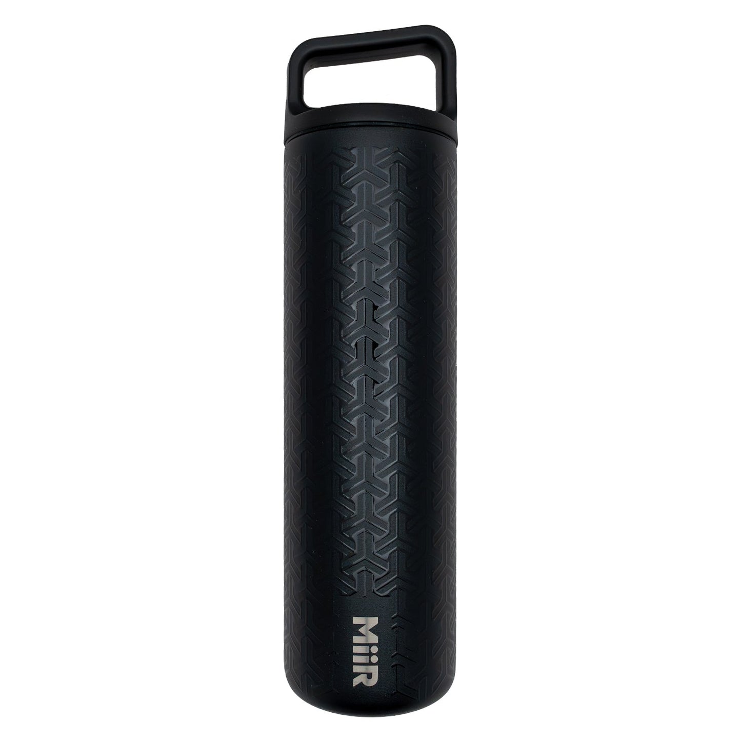 miir-x-carryology-wide-mouth-bottle-s5 Black_20oz.jpg