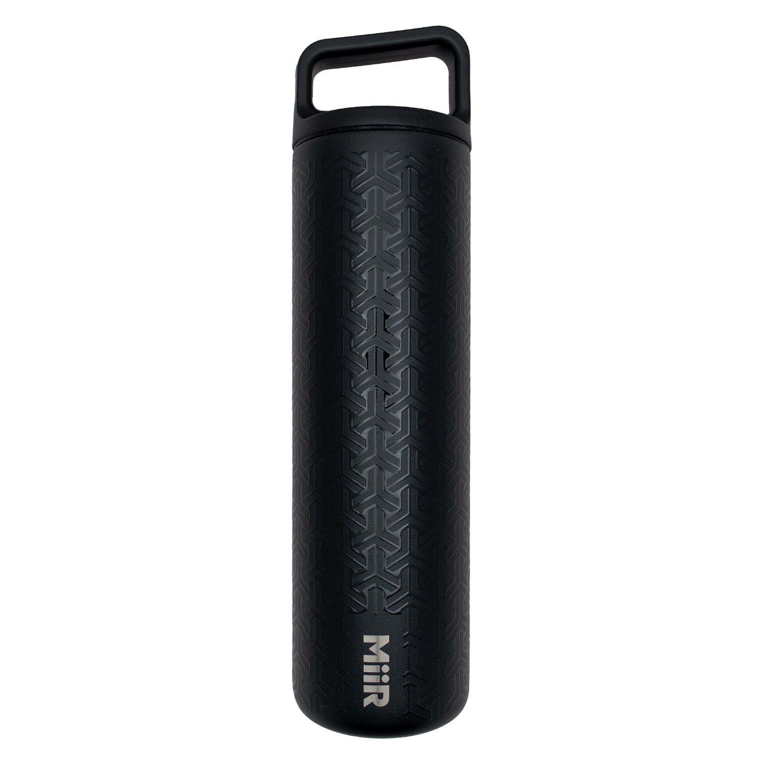 miir-x-carryology-wide-mouth-bottle-s5 Black_20oz.jpg