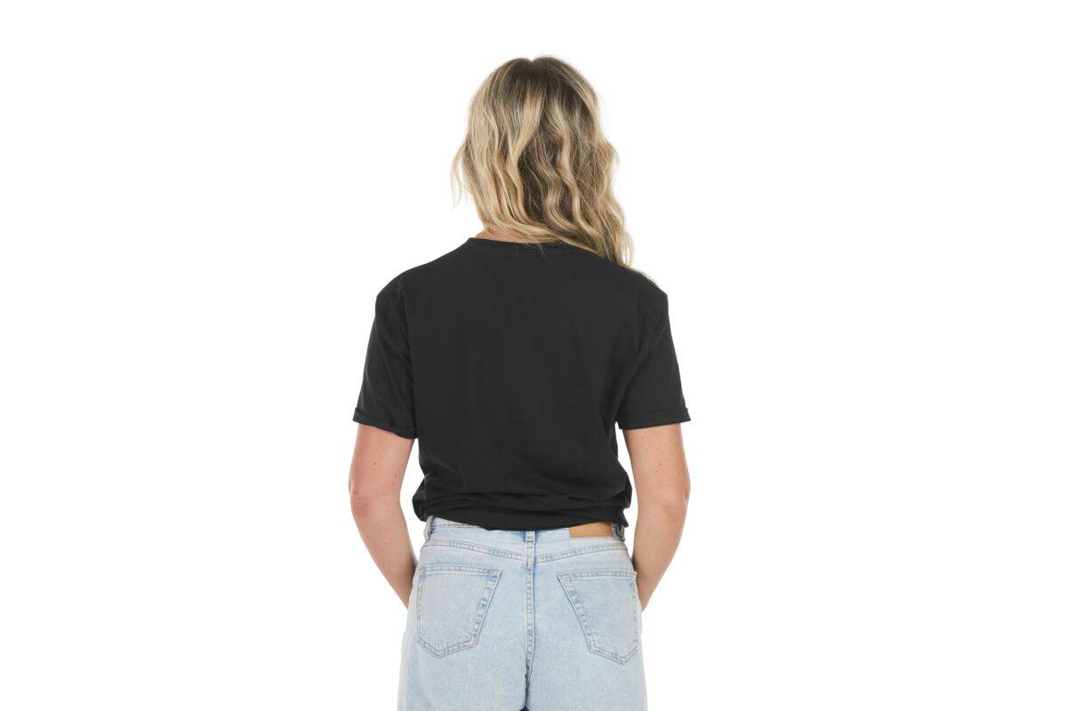 everyday-crew-neck-t-shirt-e4 Black_Back-1__SST001002XS__SST001002S__SST001002M__SST001002L__SST001002XL__SST0010022XL__SST0010023XL.jpg
