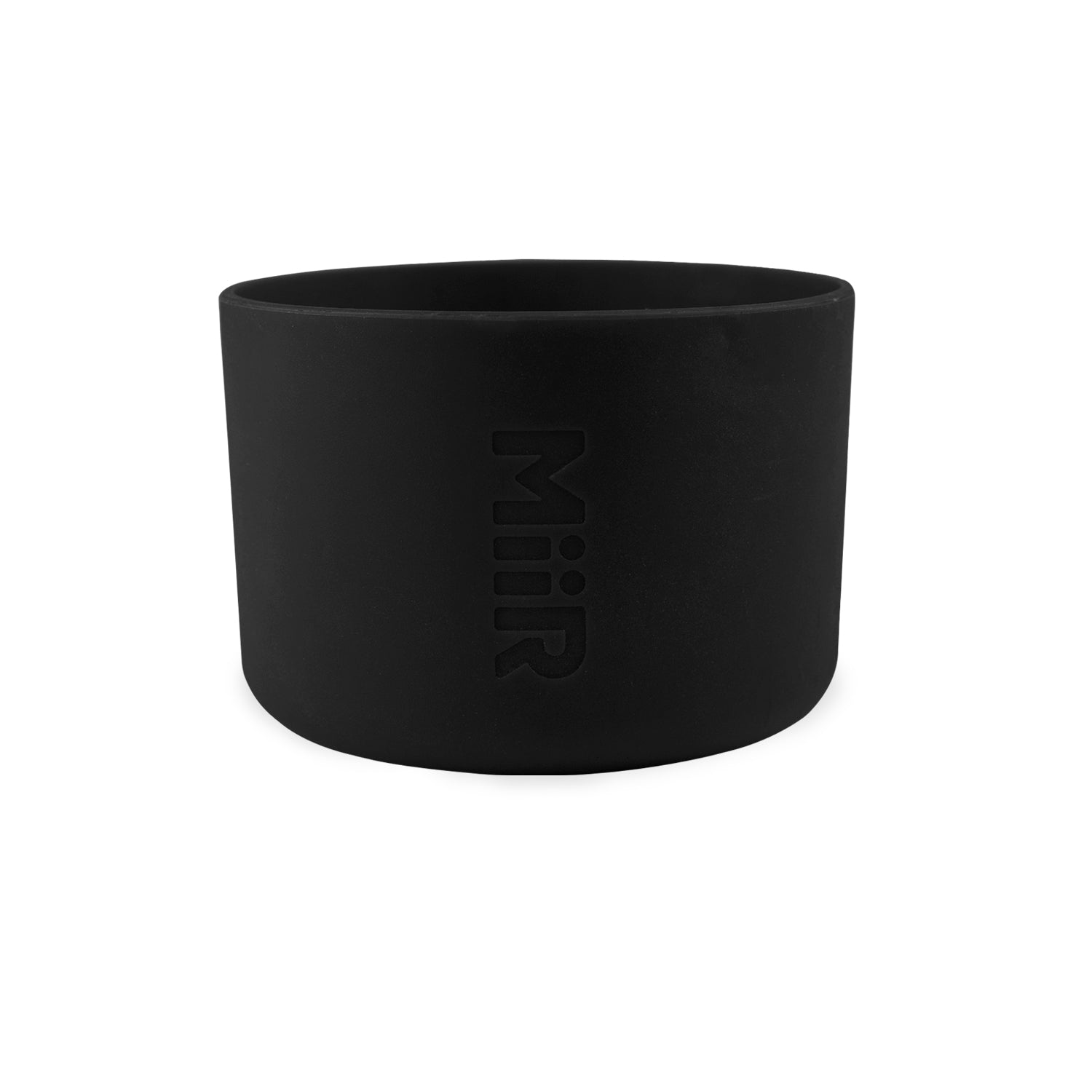 silicone-boot-j7 Black_Boot_402418.jpg