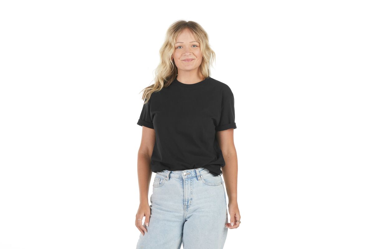 everyday-crew-neck-t-shirt-e4 Black_Front-1__SST001002XS__SST001002S__SST001002M__SST001002L__SST001002XL__SST0010022XL__SST0010023XL.jpg