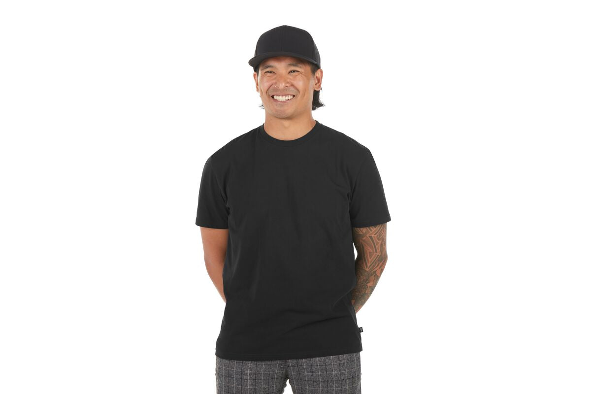 everyday-crew-neck-t-shirt-e4 Black_Front_2-1__SST001002XS__SST001002S__SST001002M__SST001002L__SST001002XL__SST0010022XL__SST0010023XL.jpg